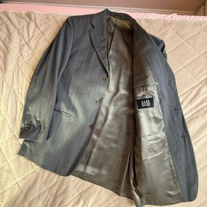 Gianfranco Ferre Studio, SAKS Fifth Avenue